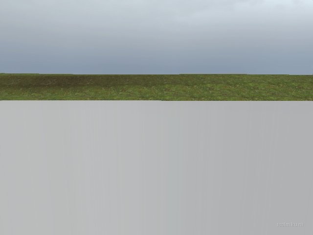 snd_nuke_a2 thumb 42