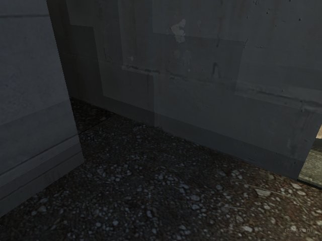snd_nuke_a2 thumb 26