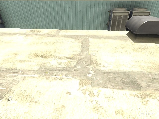 snd_nuke_a2 thumb 11