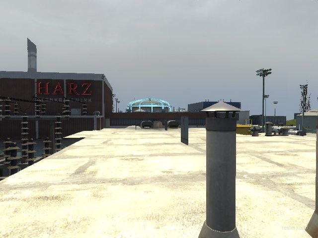 snd_nuke_a2 thumb 55