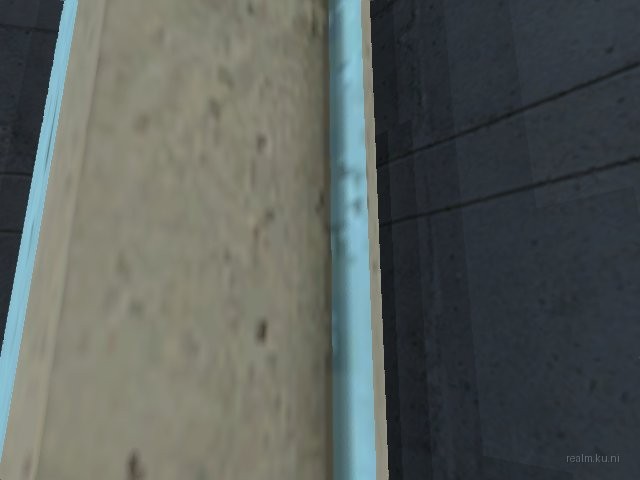 snd_nuke_a2 thumb 48