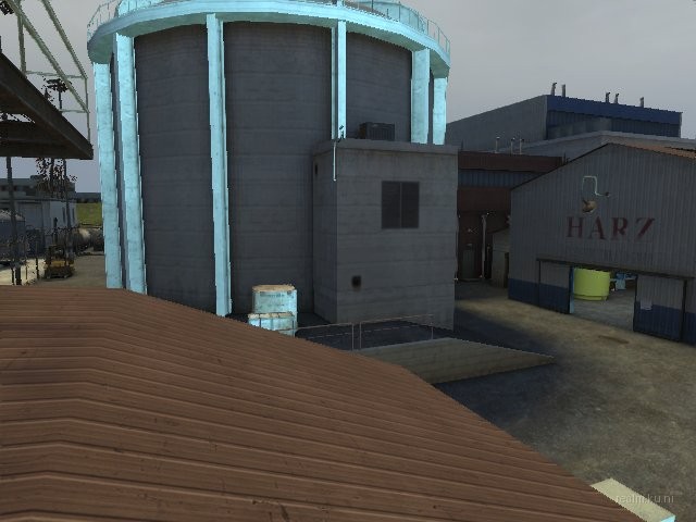 snd_nuke_a2 thumb 53