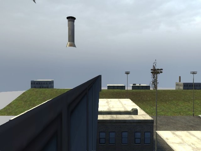 snd_nuke_a2 thumb 45