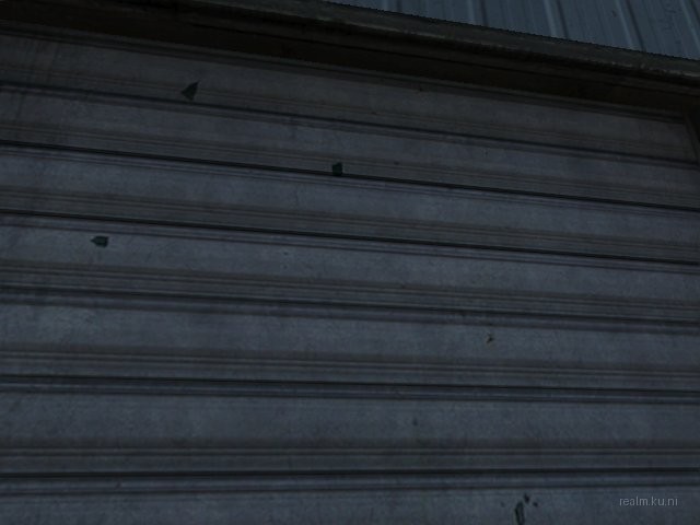 snd_nuke_a2 thumb 33