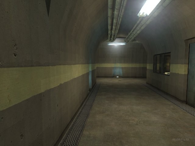snd_nuke_a2 thumb 10