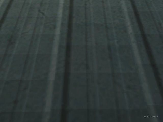snd_nuke_a2 thumb 46