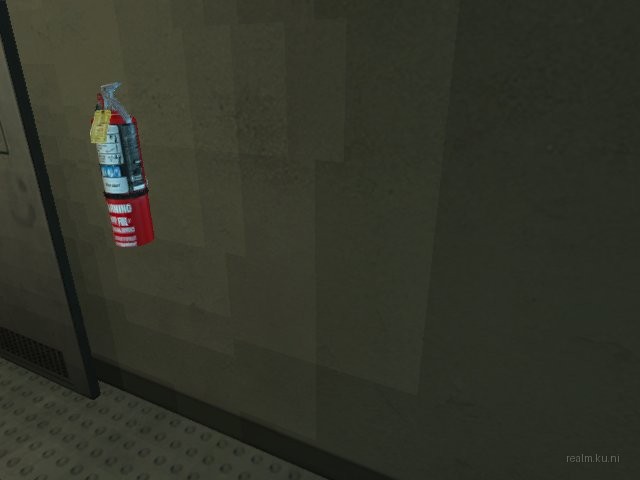 snd_nuke_a2 thumb 34