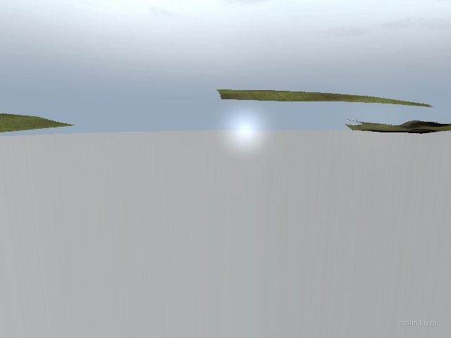 snd_nuke_a2 thumb 25