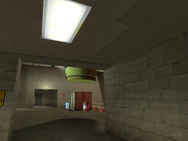 snd_nuke_a2 thumb 36