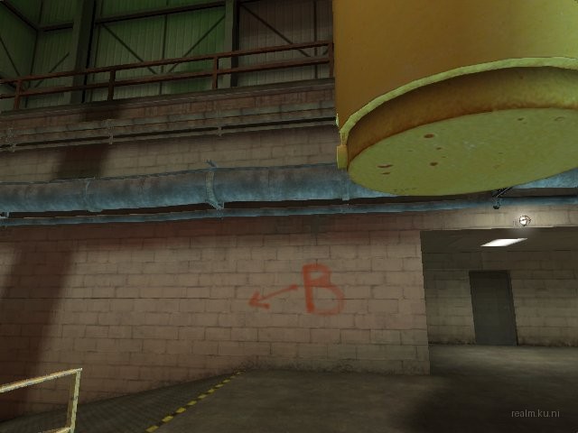 snd_nuke_a2 thumb 12