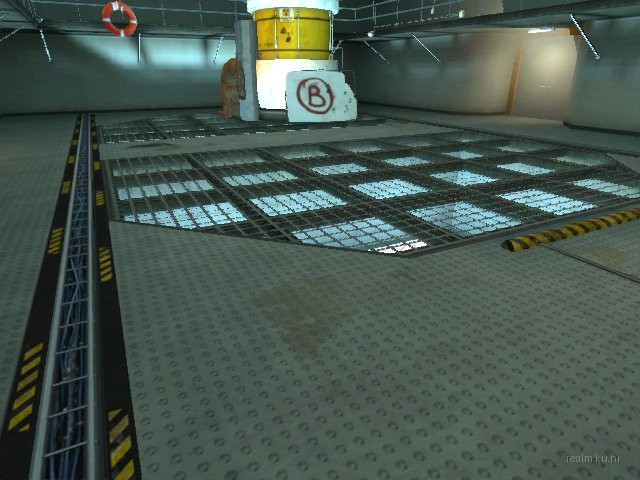 snd_nuke_a2 thumb 4