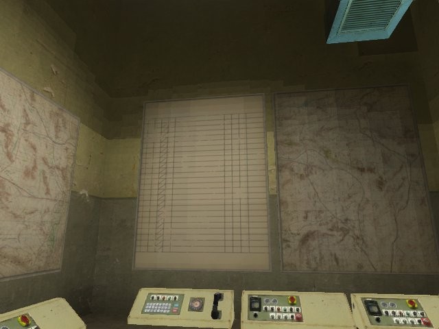 snd_nuke_a2 thumb 28