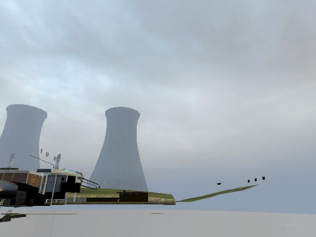 snd_nuke_b1 for hl2dm screenshot