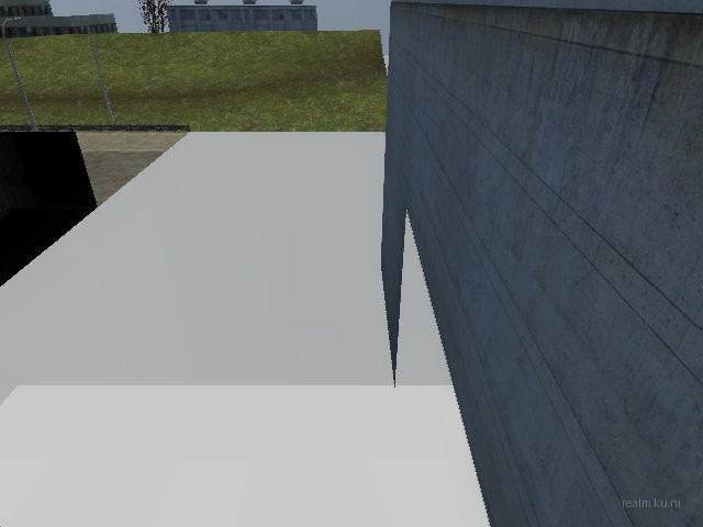 snd_nuke_b1 thumb 17