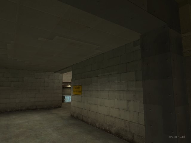 snd_nuke_b1 thumb 50