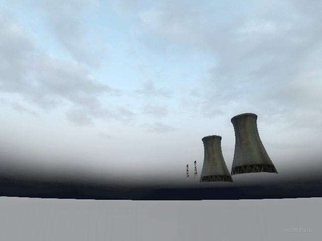 snd_nuke_b1 thumb 14