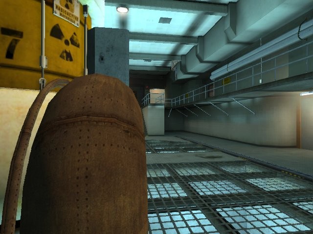 snd_nuke_b1 thumb 2