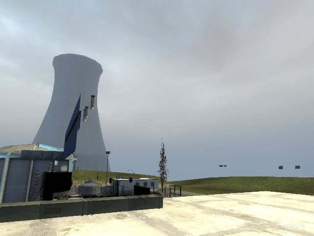 snd_nuke_b1 thumb 27
