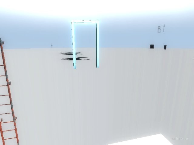 snd_nuke_b1 thumb 38