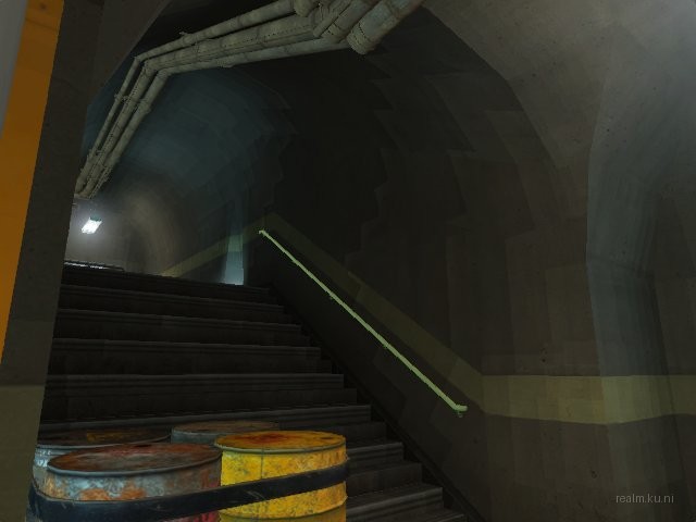 snd_nuke_b1 thumb 18