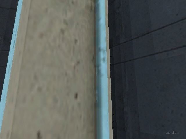 snd_nuke_b1 thumb 48