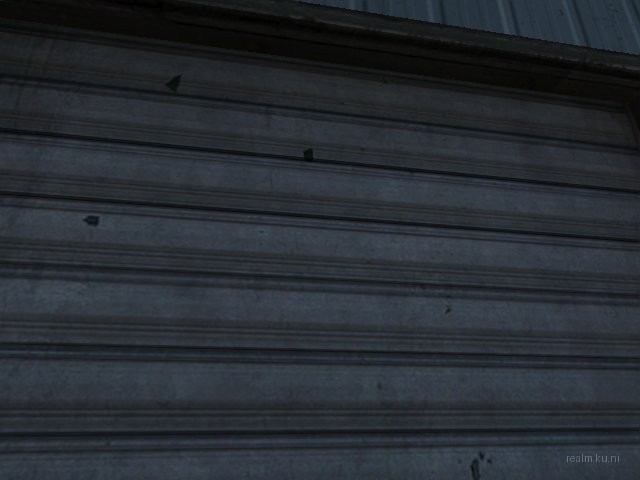 snd_nuke_b1 thumb 33