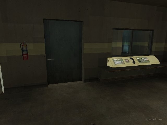 snd_nuke_b1 thumb 3