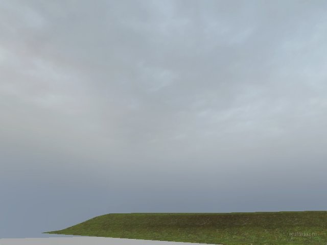 snd_nuke_b1 thumb 30