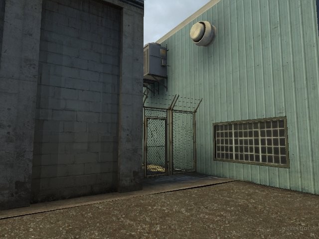 snd_nuke_b1 thumb 5