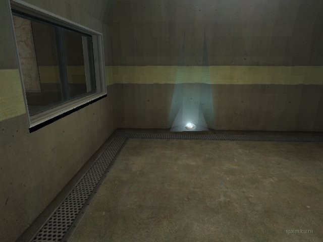 snd_nuke_b1 thumb 54