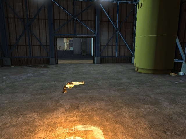 snd_nuke_b1 thumb 51