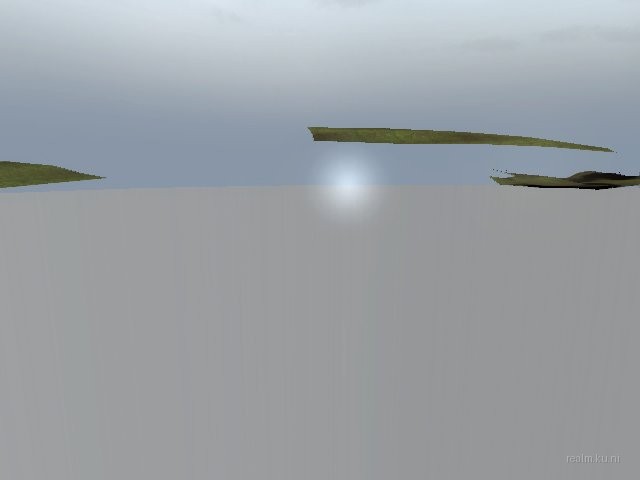 snd_nuke_b1 thumb 25