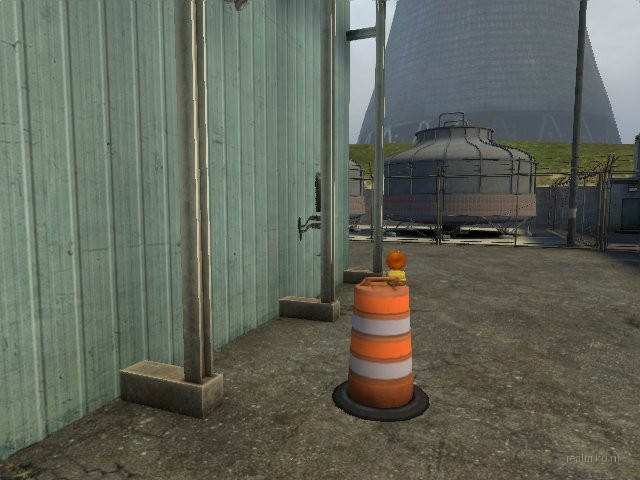 snd_nuke_b1 thumb 43