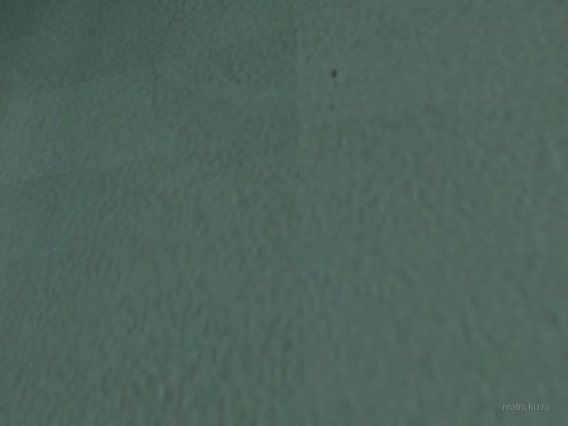 snd_nuke_b1 thumb 19