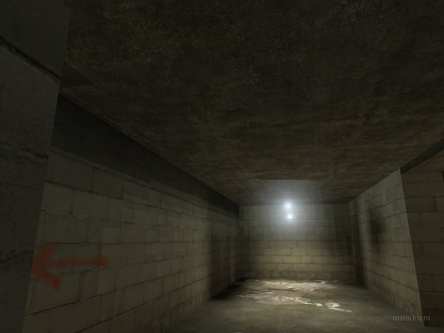 snd_nuke_b1 thumb 7