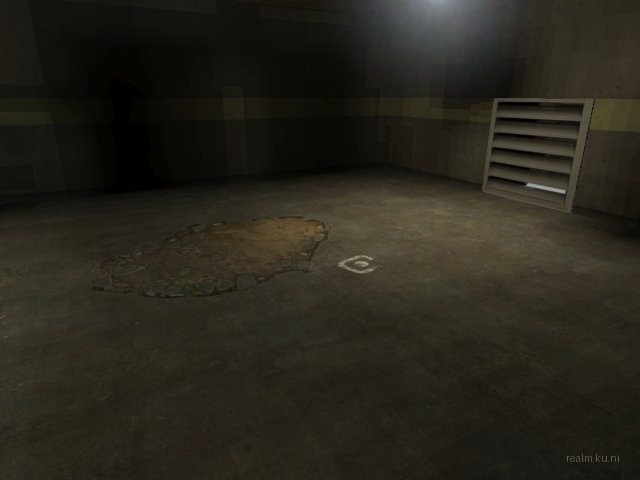 snd_nuke_b1 thumb 57