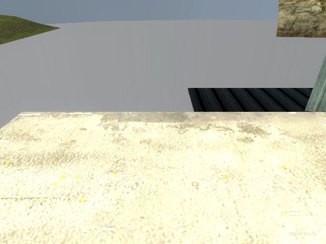 snd_nuke_b1 thumb 44