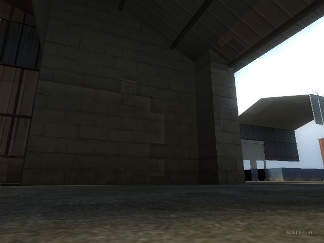 snd_nuke_b1 thumb 15