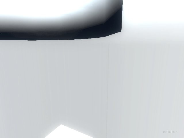 snd_nuke_b1 thumb 49