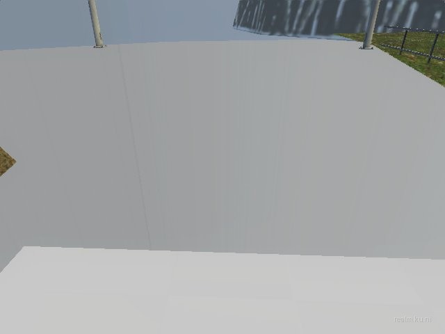 snd_nuke_b1 thumb 40