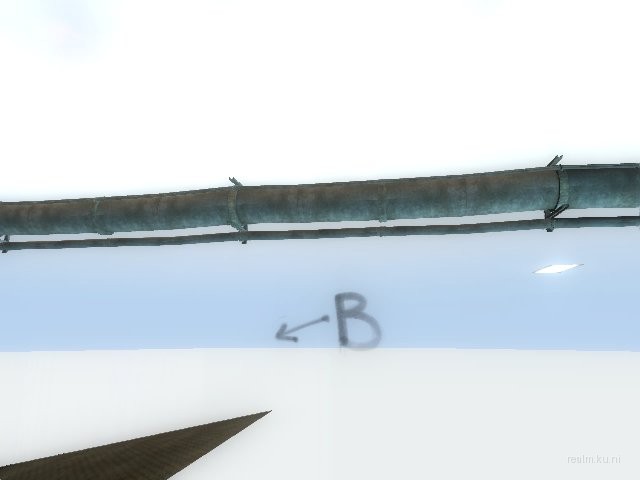snd_nuke_b1 thumb 12