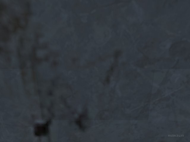 snd_nuke_b1 thumb 22