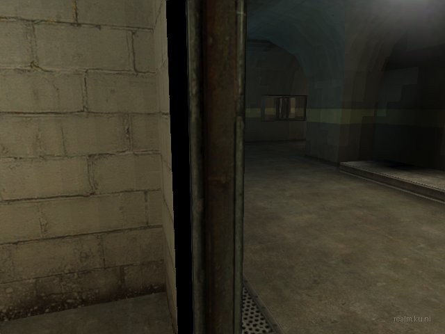 snd_nuke_b1 thumb 31
