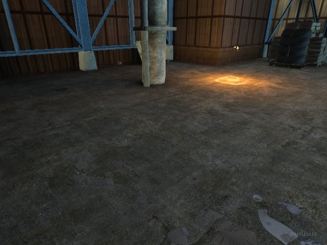 snd_nuke_b1 thumb 6