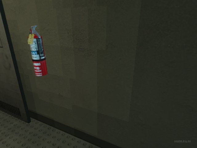 snd_nuke_b1 thumb 34