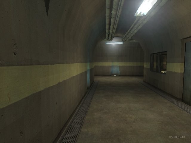 snd_nuke_b1 thumb 10