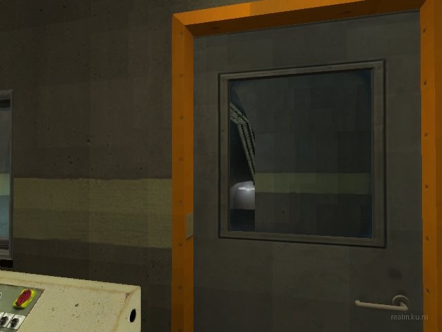 snd_nuke_b1 thumb 23
