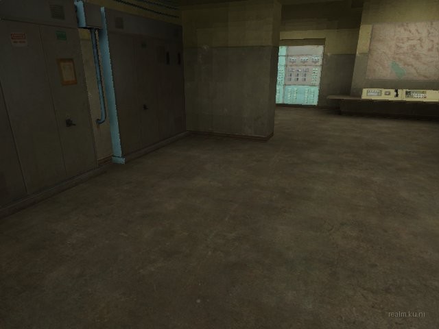 snd_nuke_b1 thumb 52