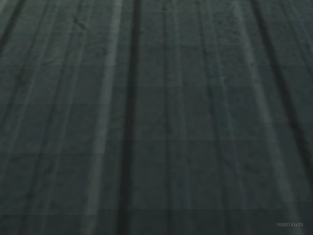 snd_nuke_b1 thumb 46