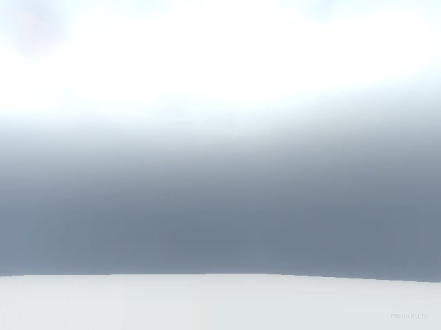 snd_nuke_b1 thumb 16